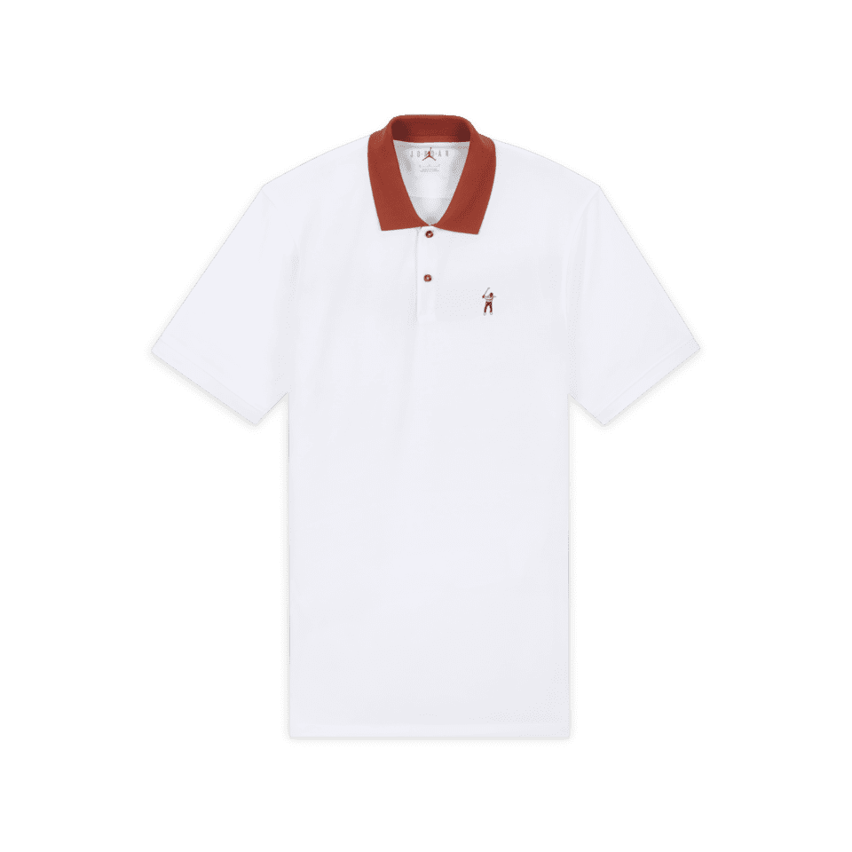 Jordan x Eastside Golf Men's Polo Shirt