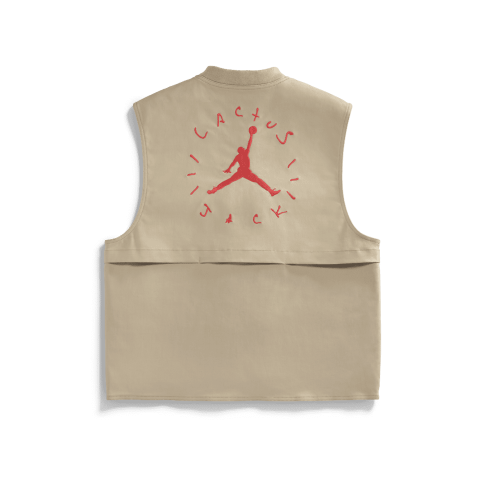 Jordan x Travis Scott Collection Release Date. Nike SNKRS