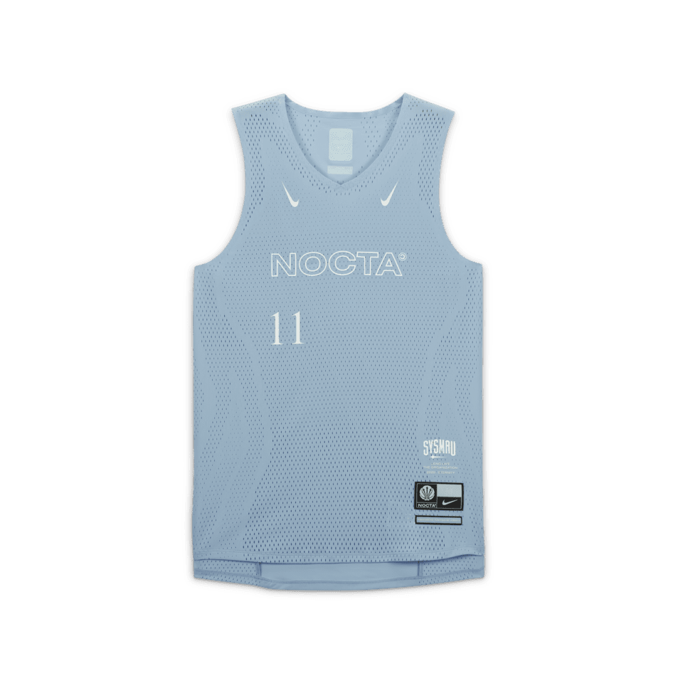 NIKE公式】NOCTA Basketball Apparel Collection. Nike SNKRS JP