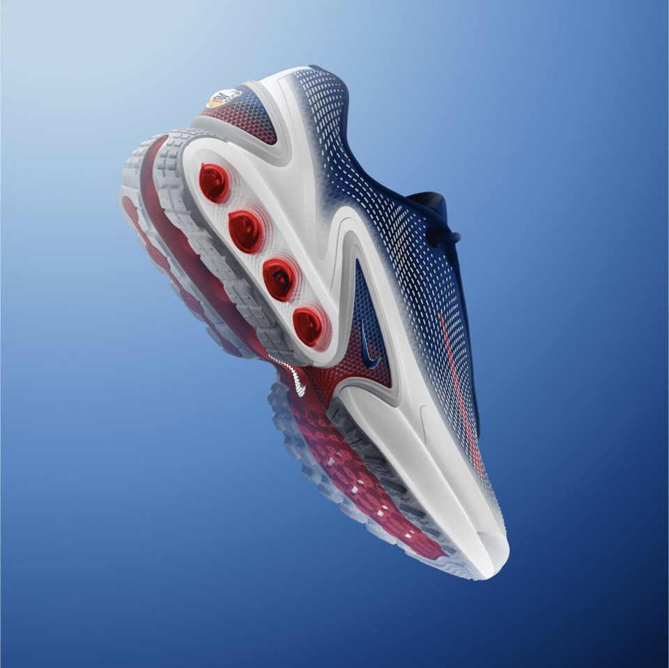 Air Max Dn