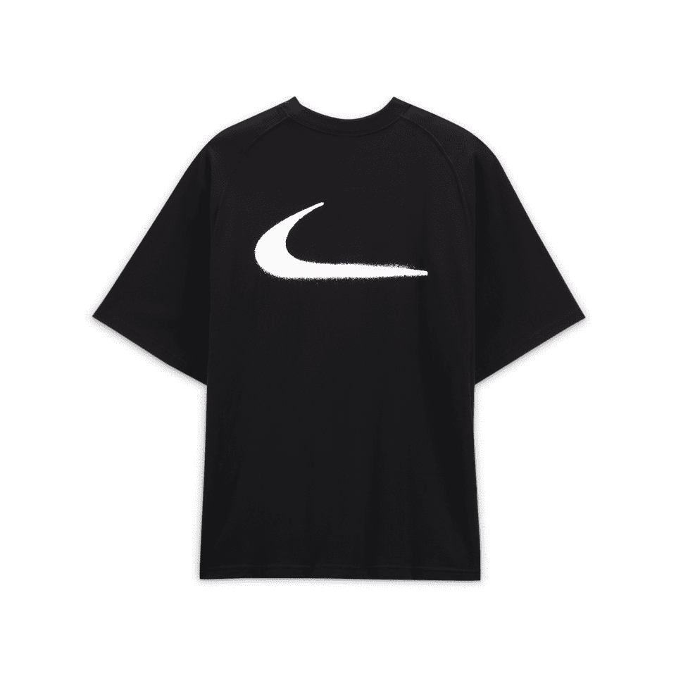 Kolekce Obleceni Nike X Off White Datum Uvedeni Nike Snkrs Cz