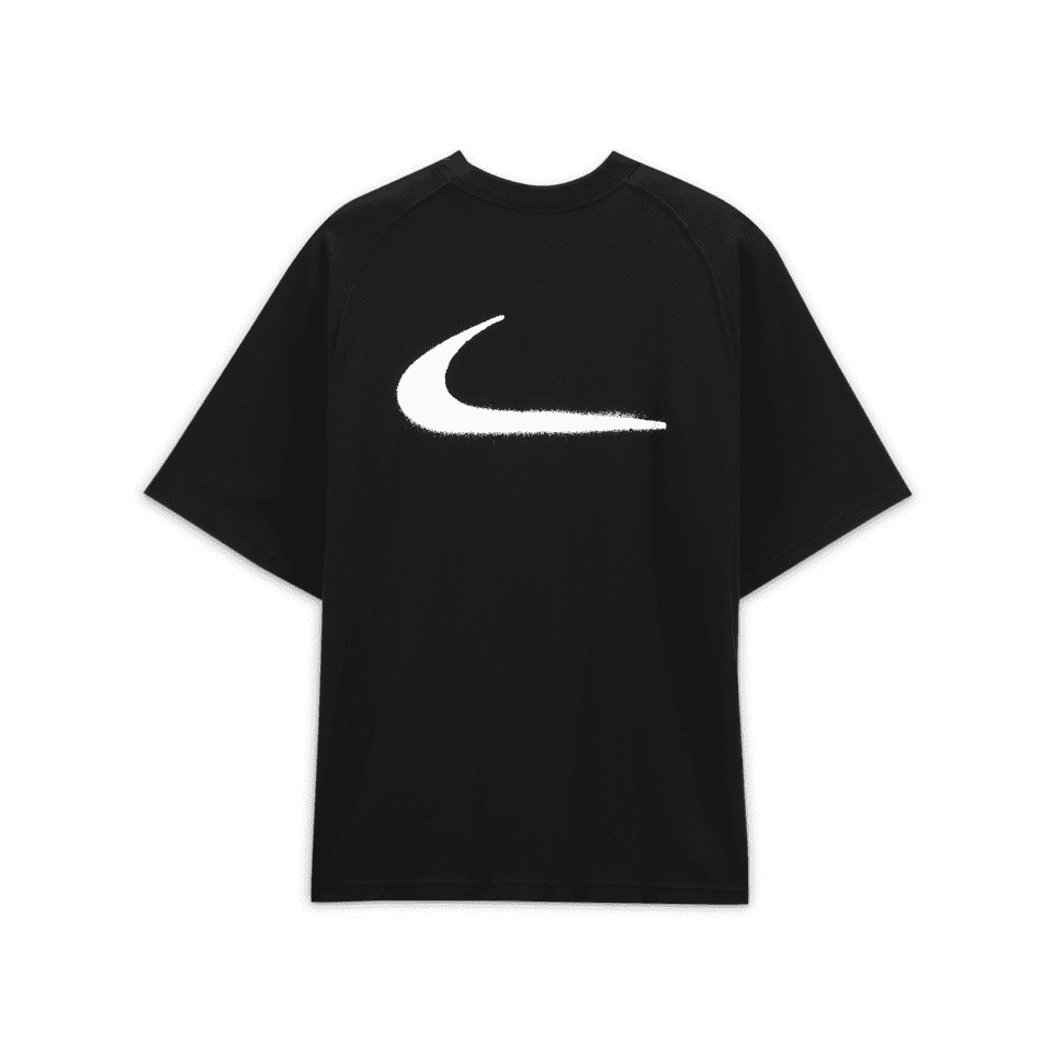 nike off white shirts