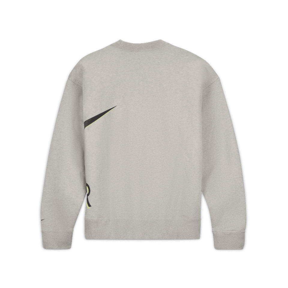NIKE公式】ナイキ x キム・ジョーンズ Apparel 