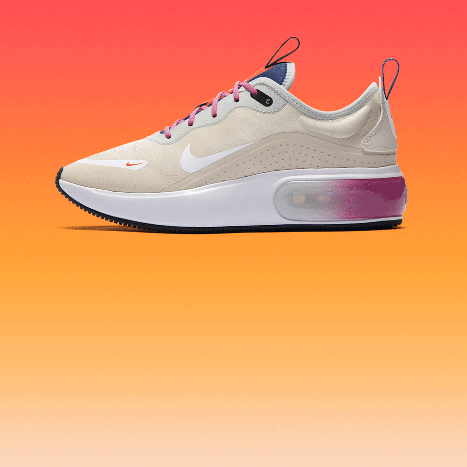 台灣Nike 3雙 7折優惠碼 台灣Nike 3雙 7折優惠碼