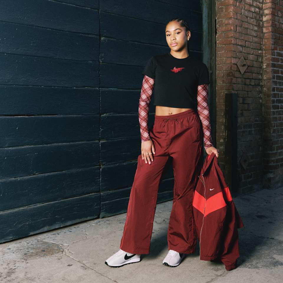 LD-1000 FITS