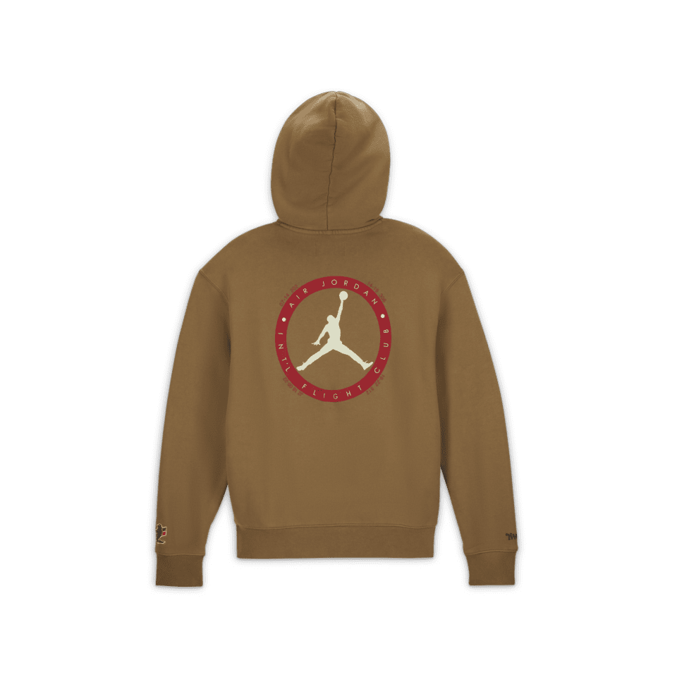 Jordan x Two 18 Apparel Collection Release Date. Nike SNKRS IN