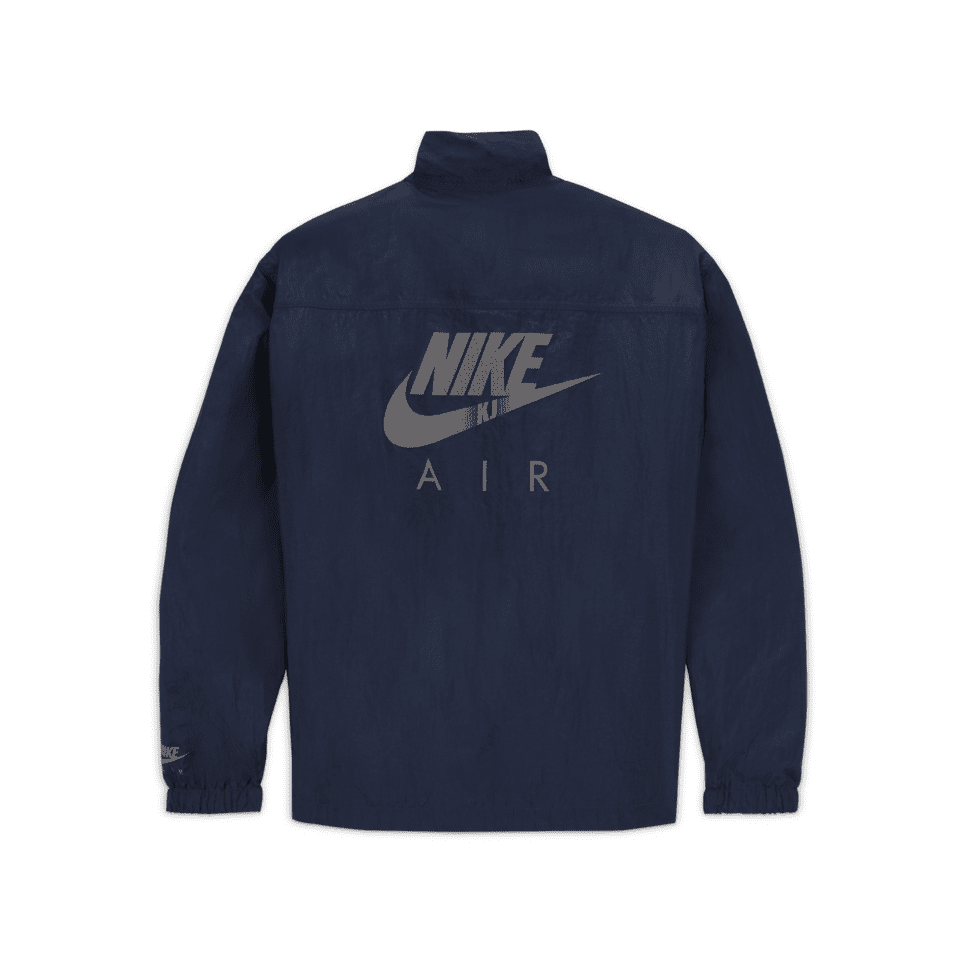 Nike公式 ナイキ X キム ジョーンズ Apparel Collection Nike Snkrs Jp