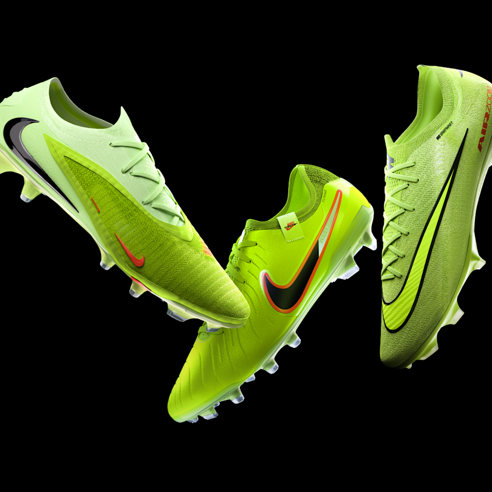 Max Voltage Pack