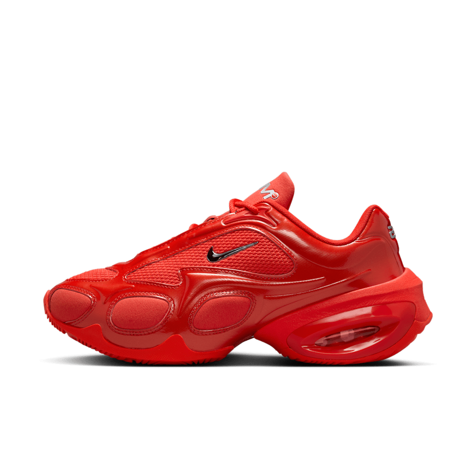 On the Fly: Εβδομάδα Μόδας της Κοπεγχάγης με την Caroline Gudmandsen