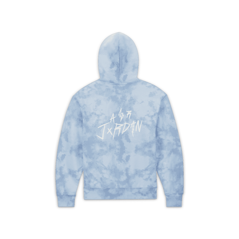 NIKE公式】Jordan x J Balvin Apparel Collection. Nike SNKRS JP