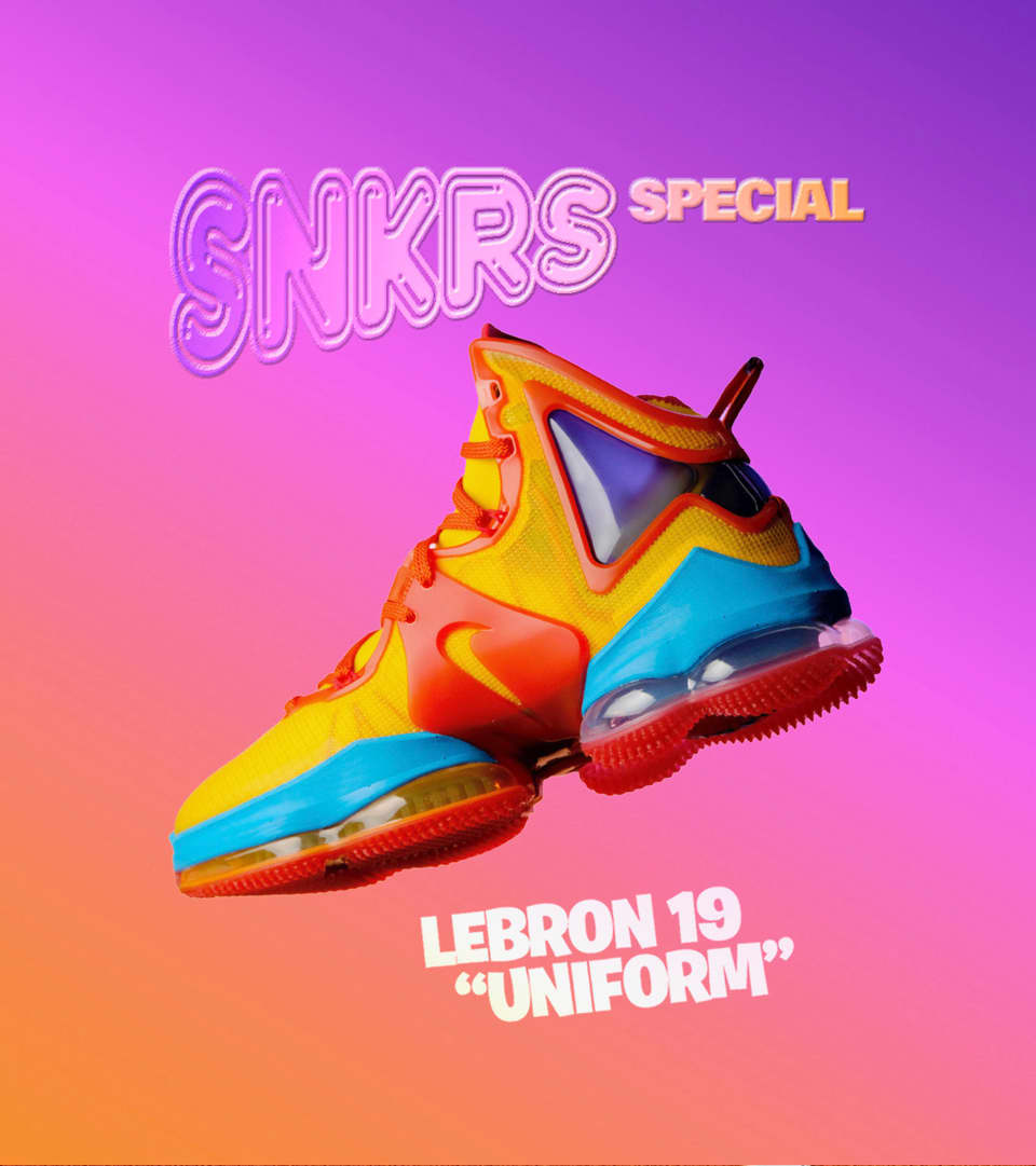 niketalk lebron 19