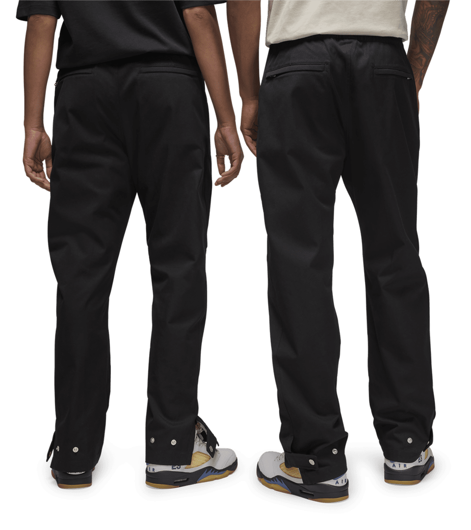 NIKE公式】Jordan x A Ma Maniére Pants Collection. Nike SNKRS JP