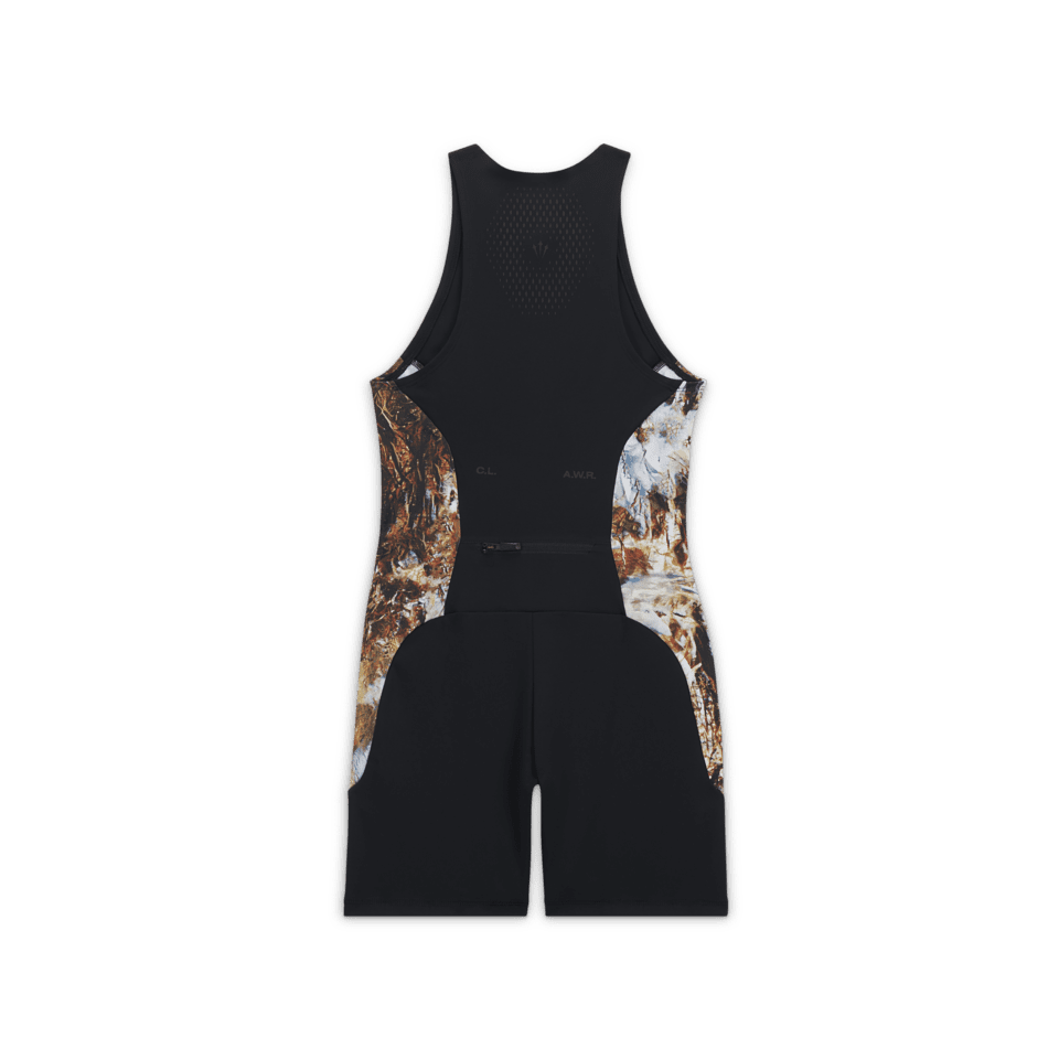 NOCTA Running Apparel Collection. Nike SNKRS LU