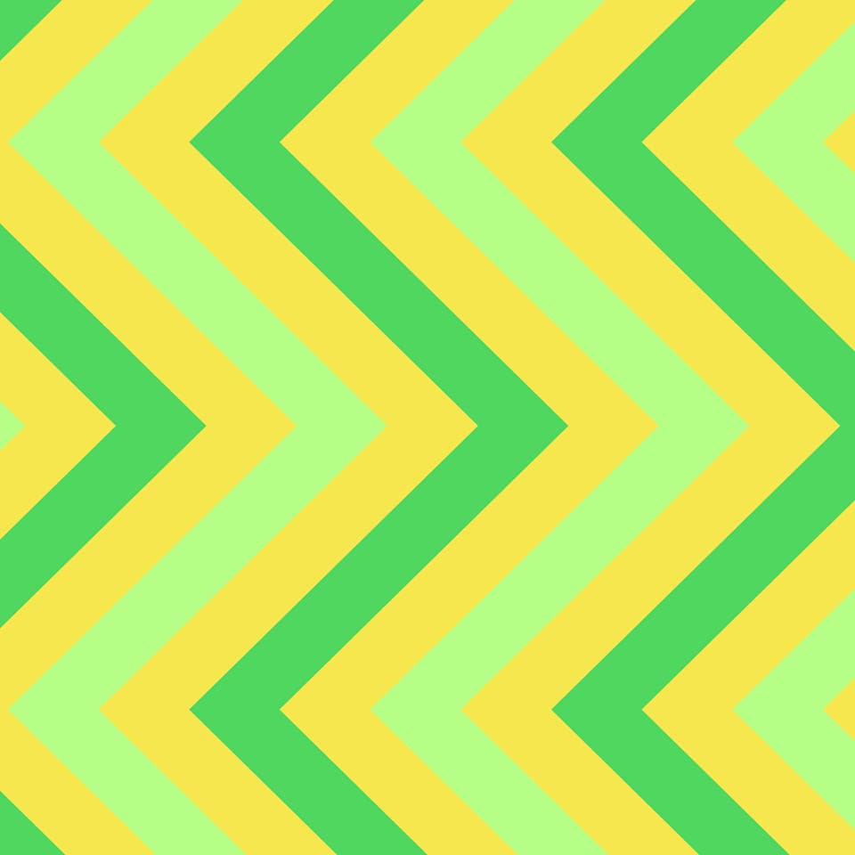 25% Off Full Price Australian National Team Kit Apparel