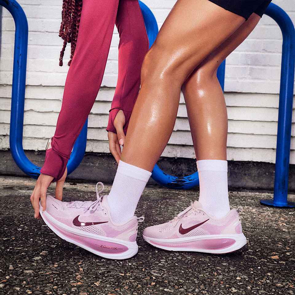 Running Shoes