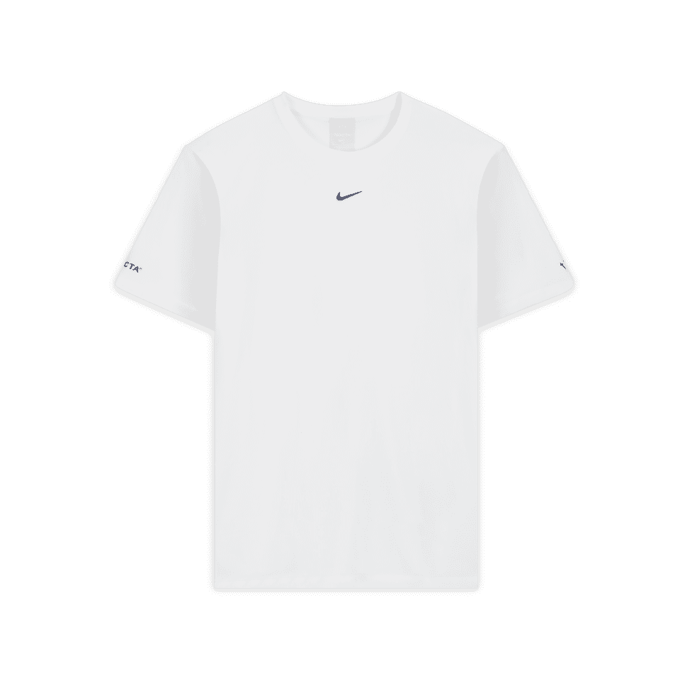 nike nocta shirt