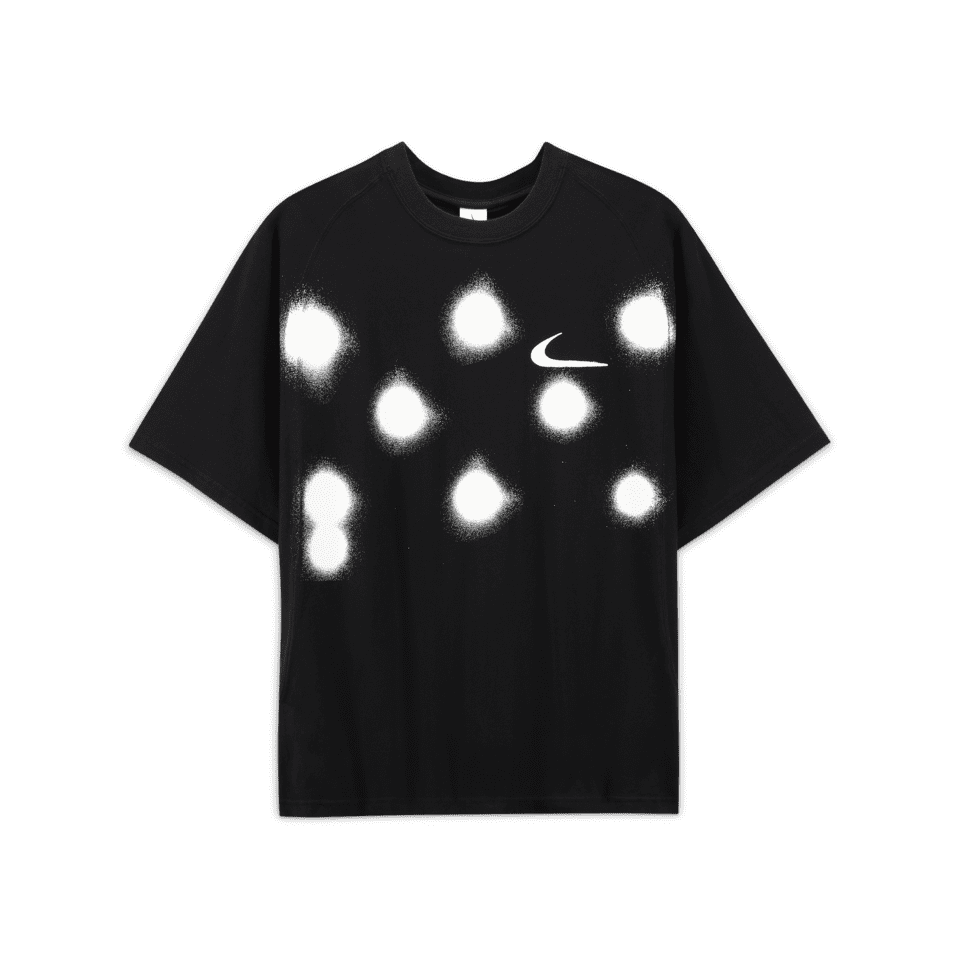 NIKE公式】Nike x Off-White™ Apparel Collection. Nike SNKRS JP