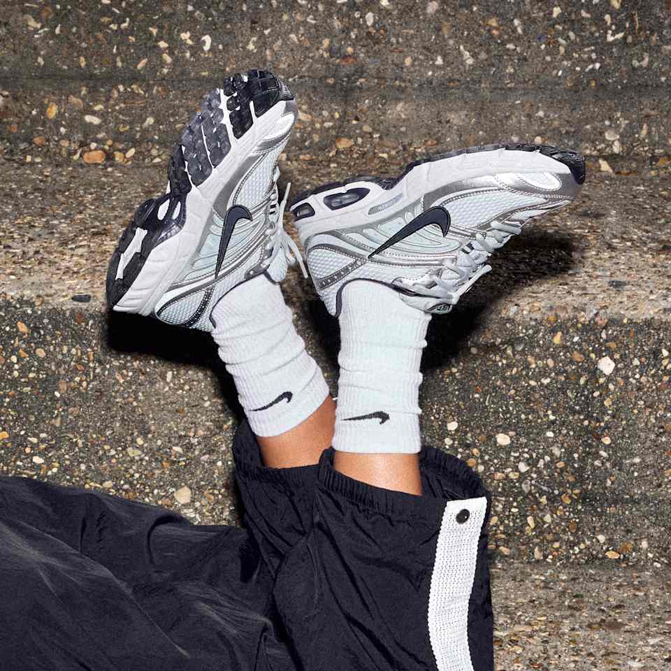 Air Max