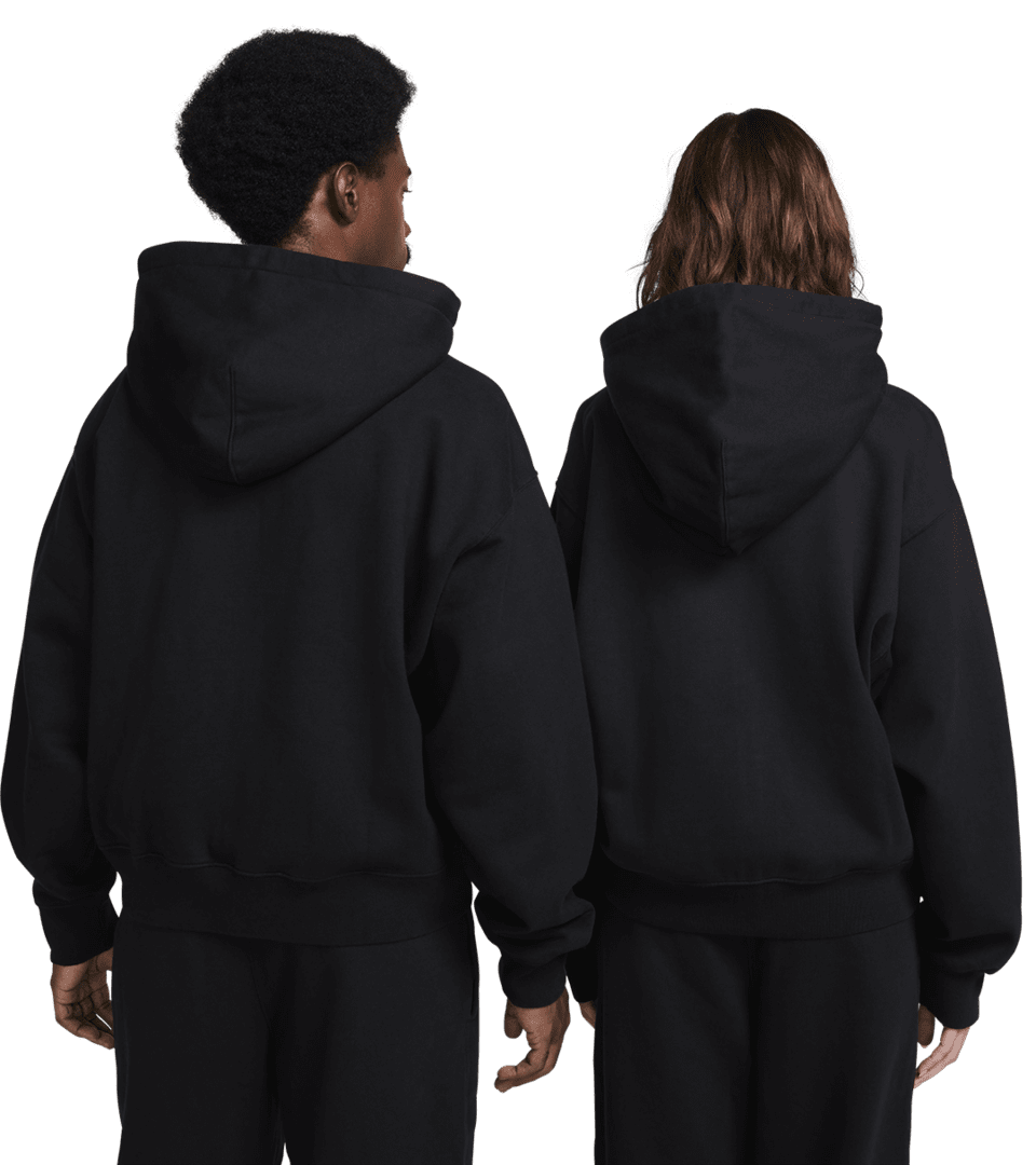 Nike x Stüssy Fleece Collection. Nike SNKRS PH