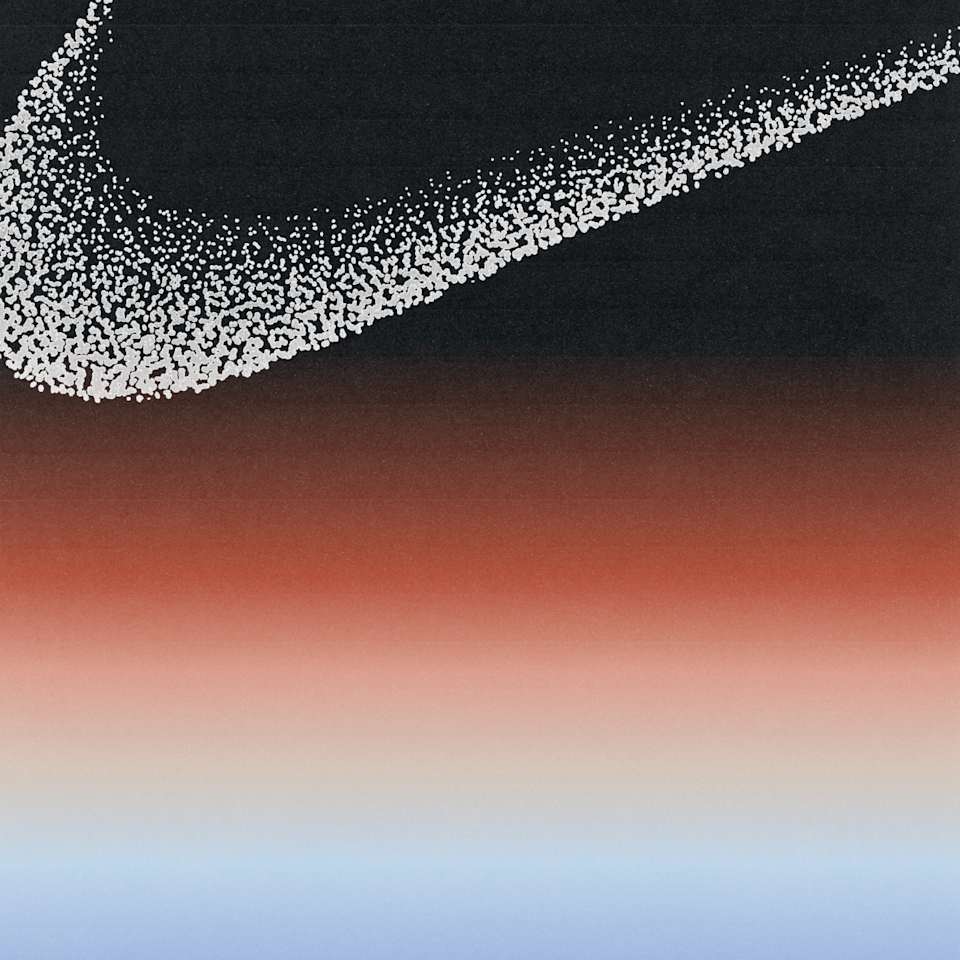 ลดเพิ่ม 30%*