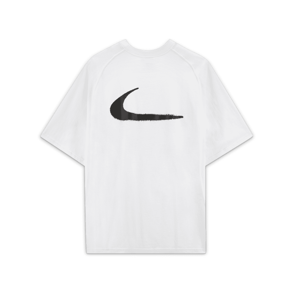 Nike x off outlet white clothes release