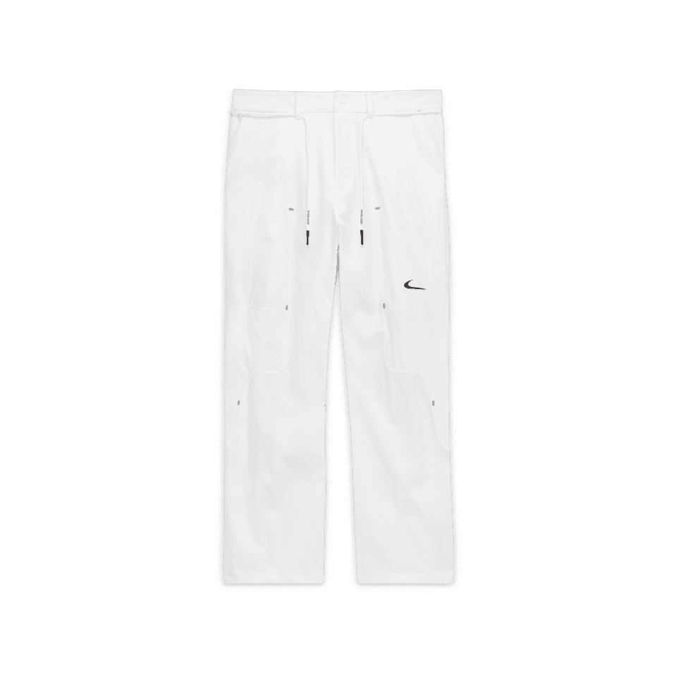 Off white shop nike pants