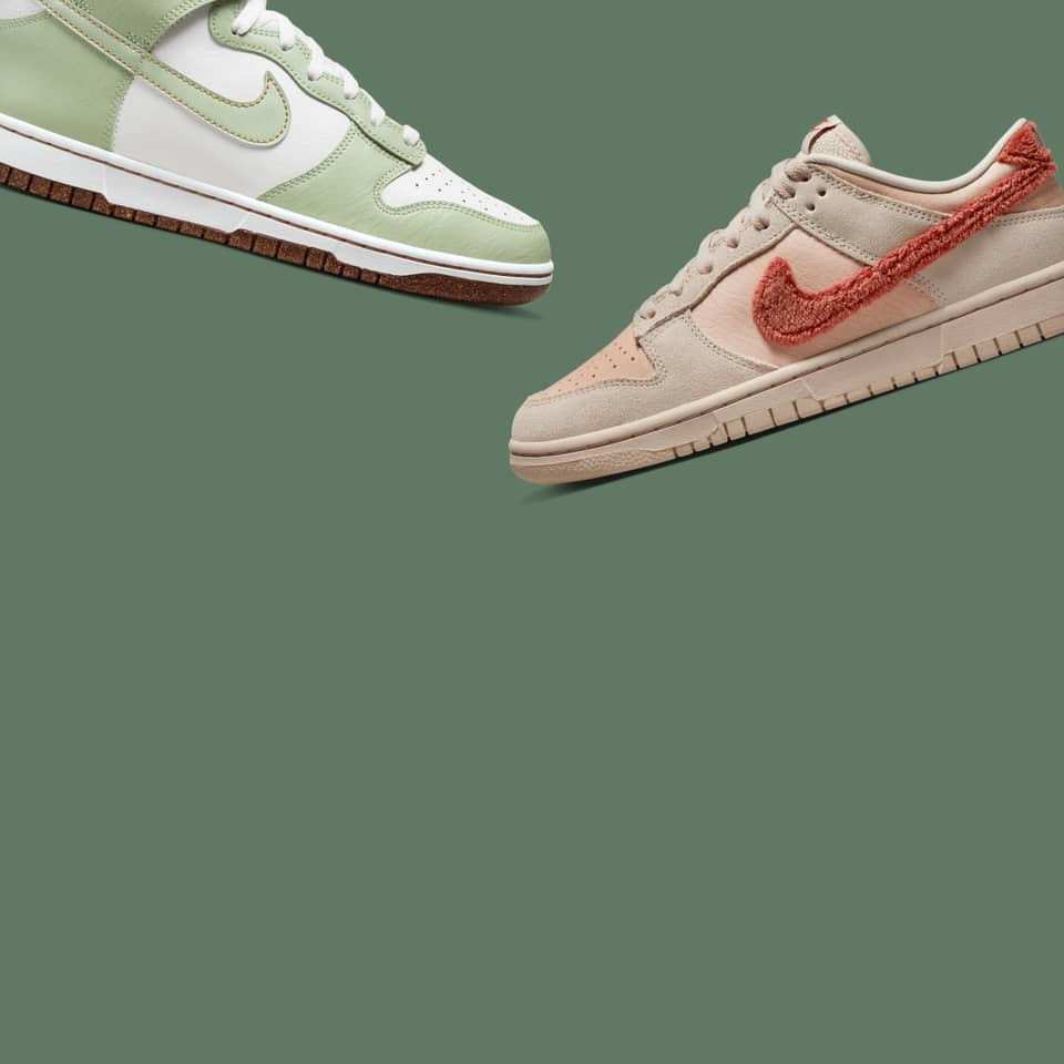 Business week nike Clearance