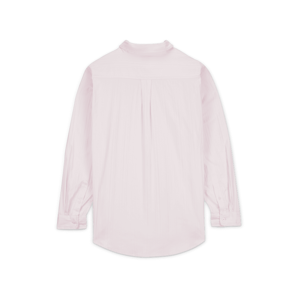 Elemental rose nike clearance shirt