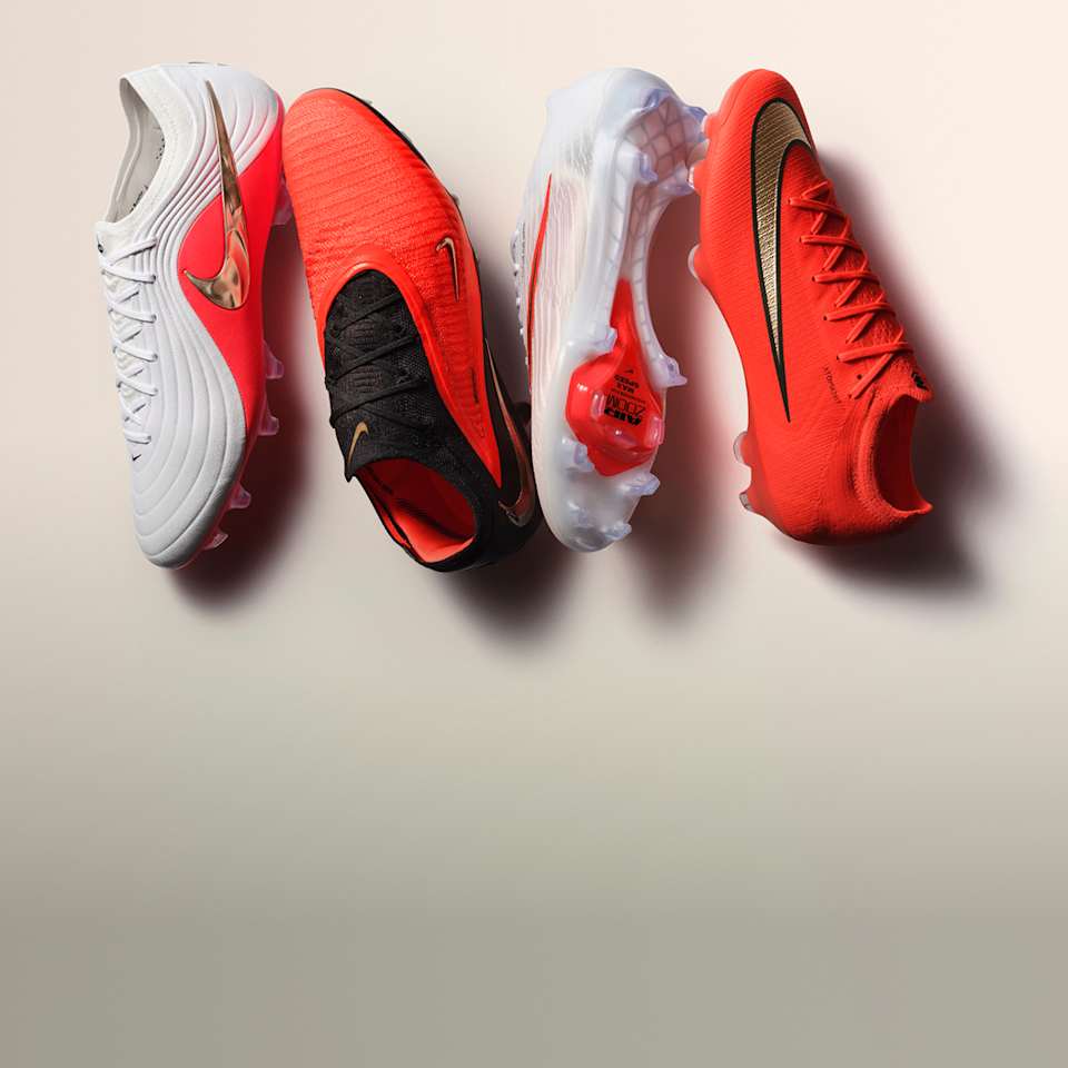 The Break 'Em Pack