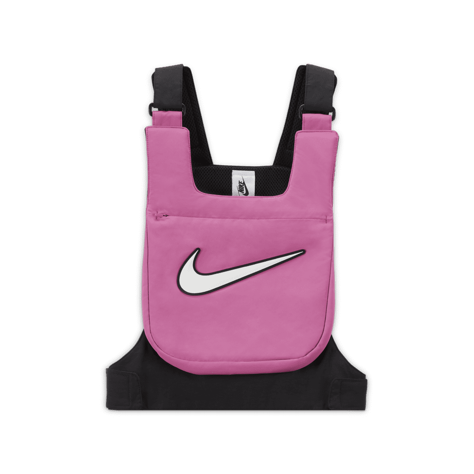 collezione nike