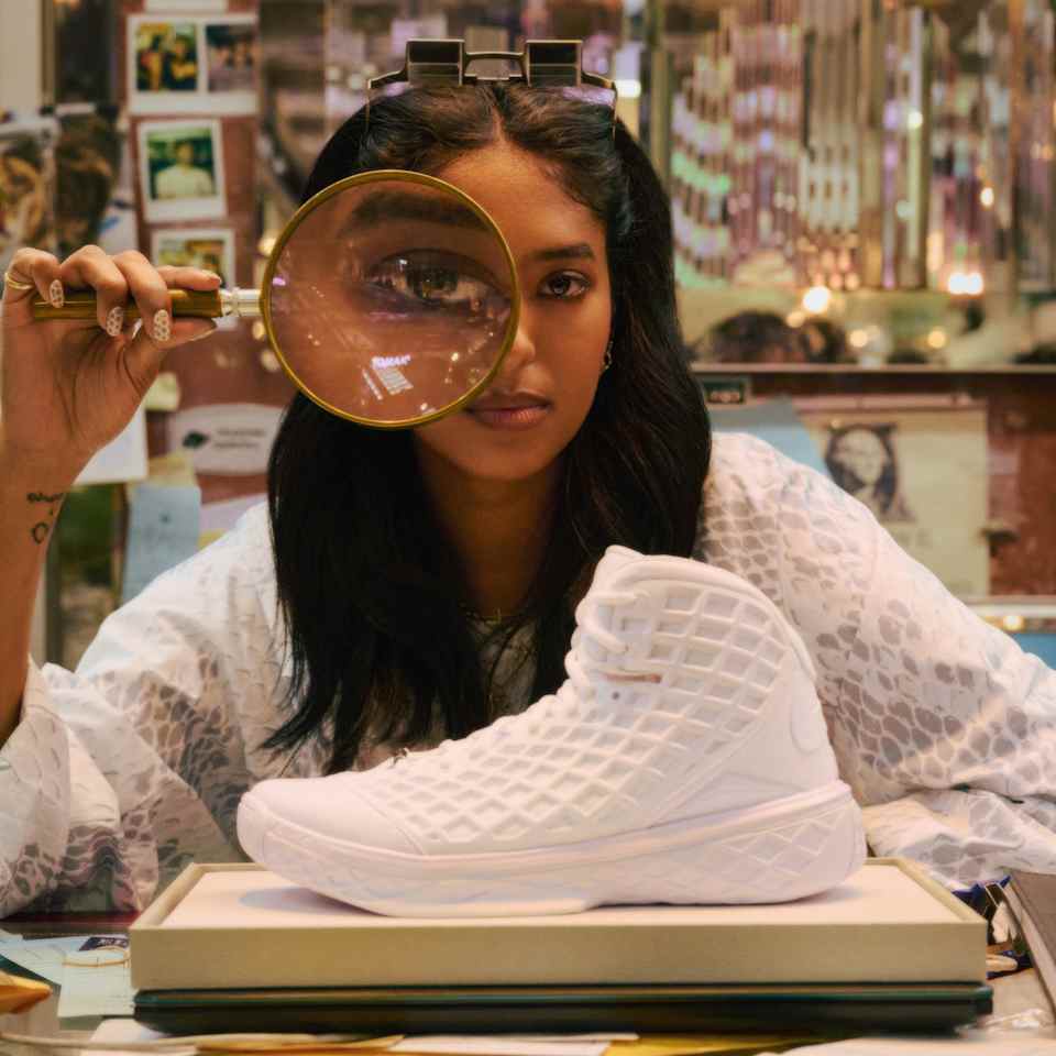 buscar-producto-nike