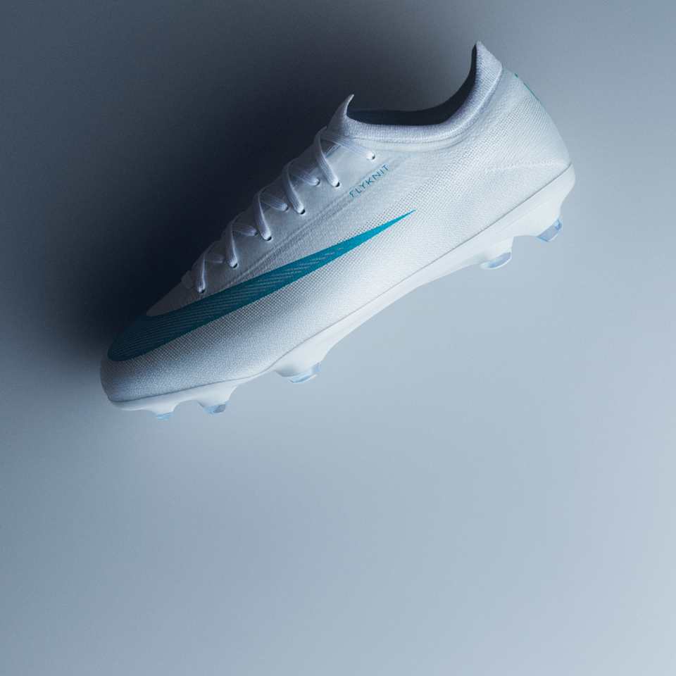 Bright Lights Pack