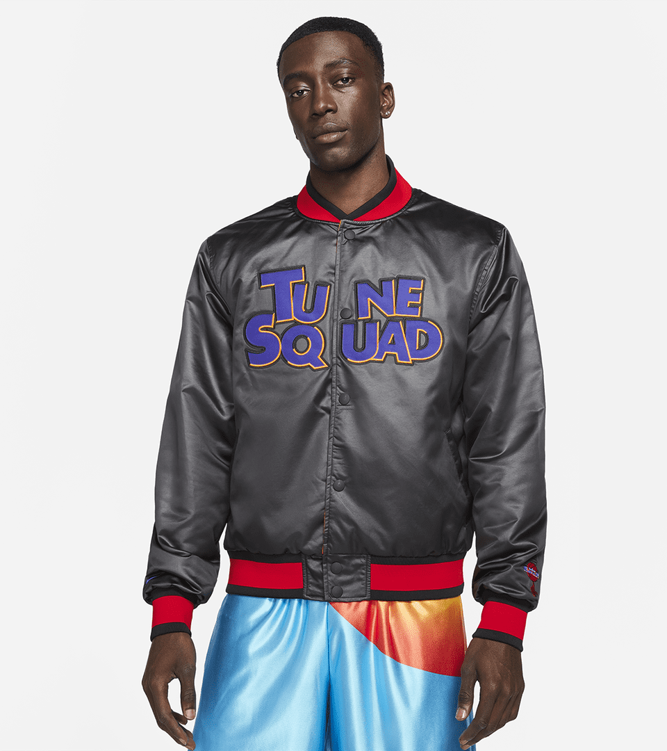 NIKE公式】LeBron x Space Players: A New Legacy Apparel Collection ...
