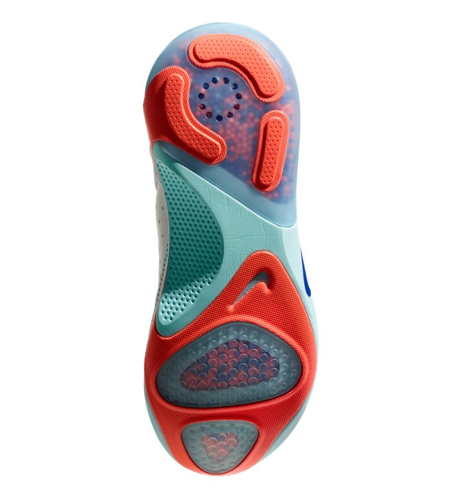 tenis joyride dual run