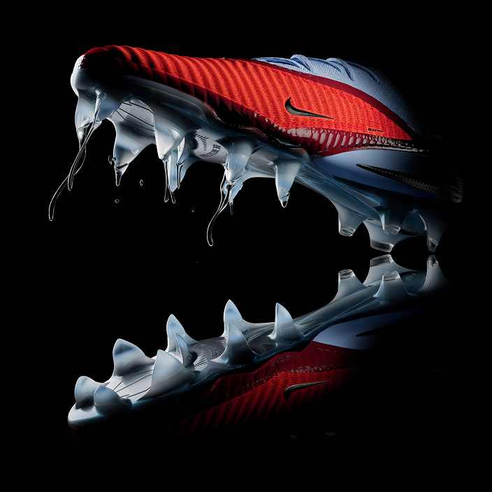 PACK SCARY GOOD
