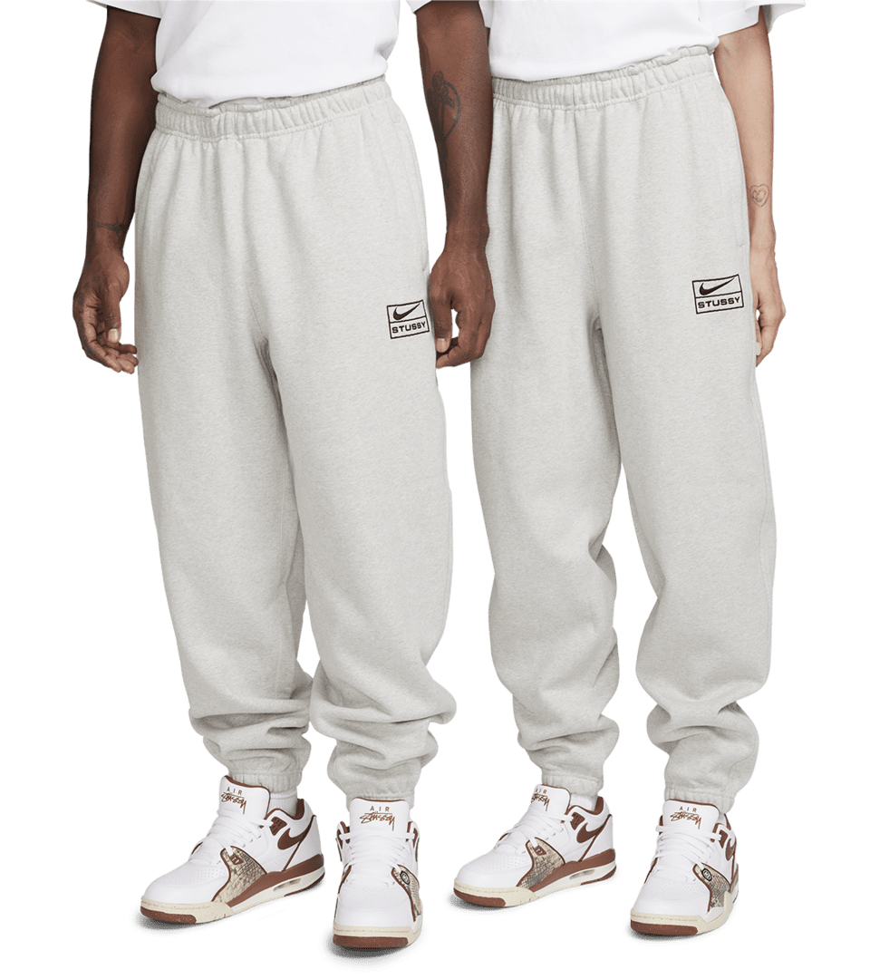 Nike stussy discount pants