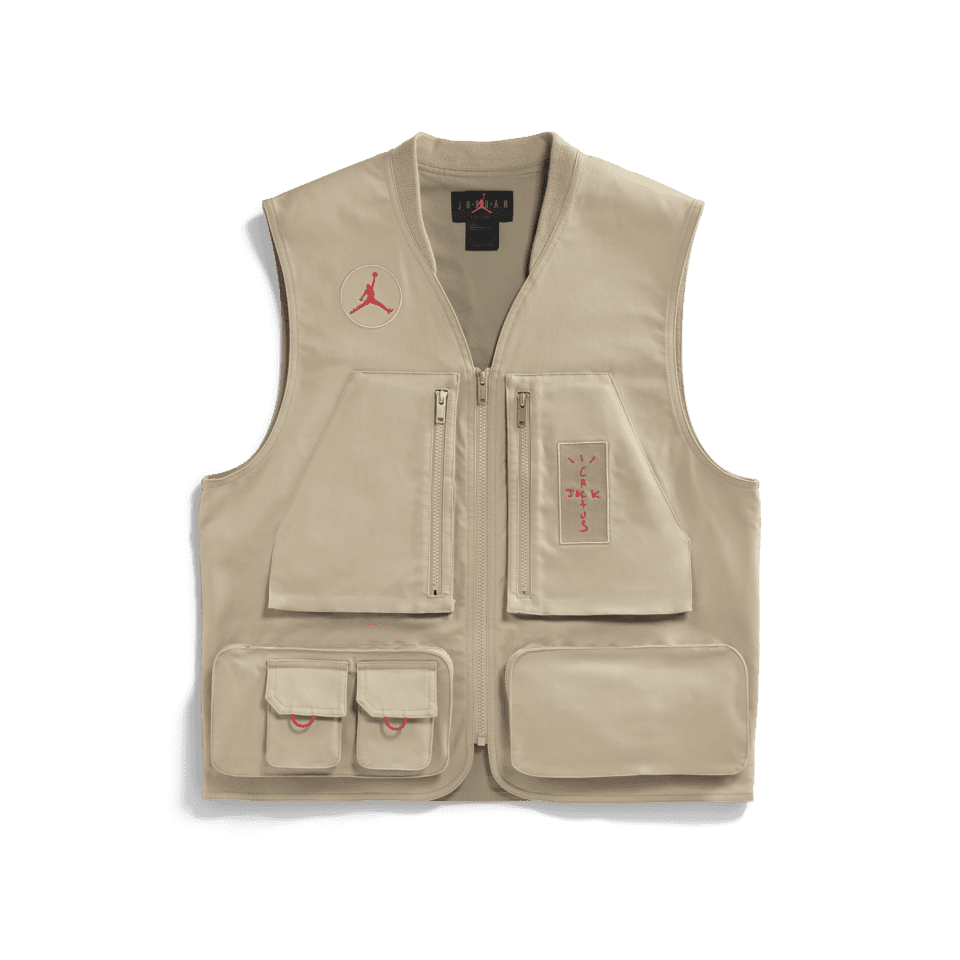 Scotty vest com forex megadroid login