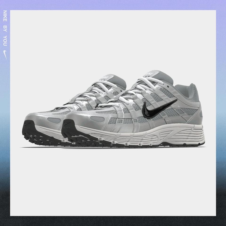 Spersonalizowane prezenty