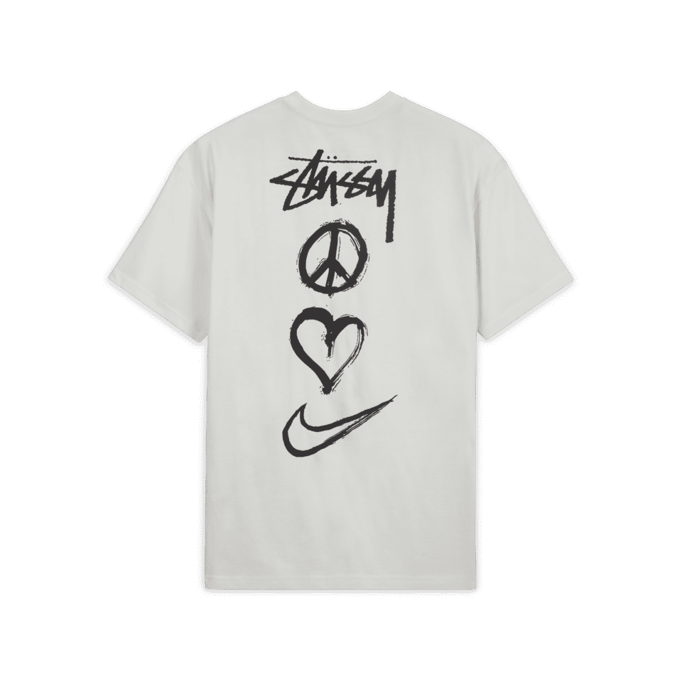 Nike x Stüssy Apparel Collection Release Date.. Nike SNKRS
