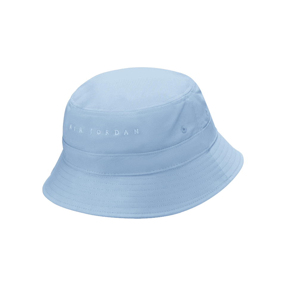 Jordan x UNION Bucket Hats L XL - ハット