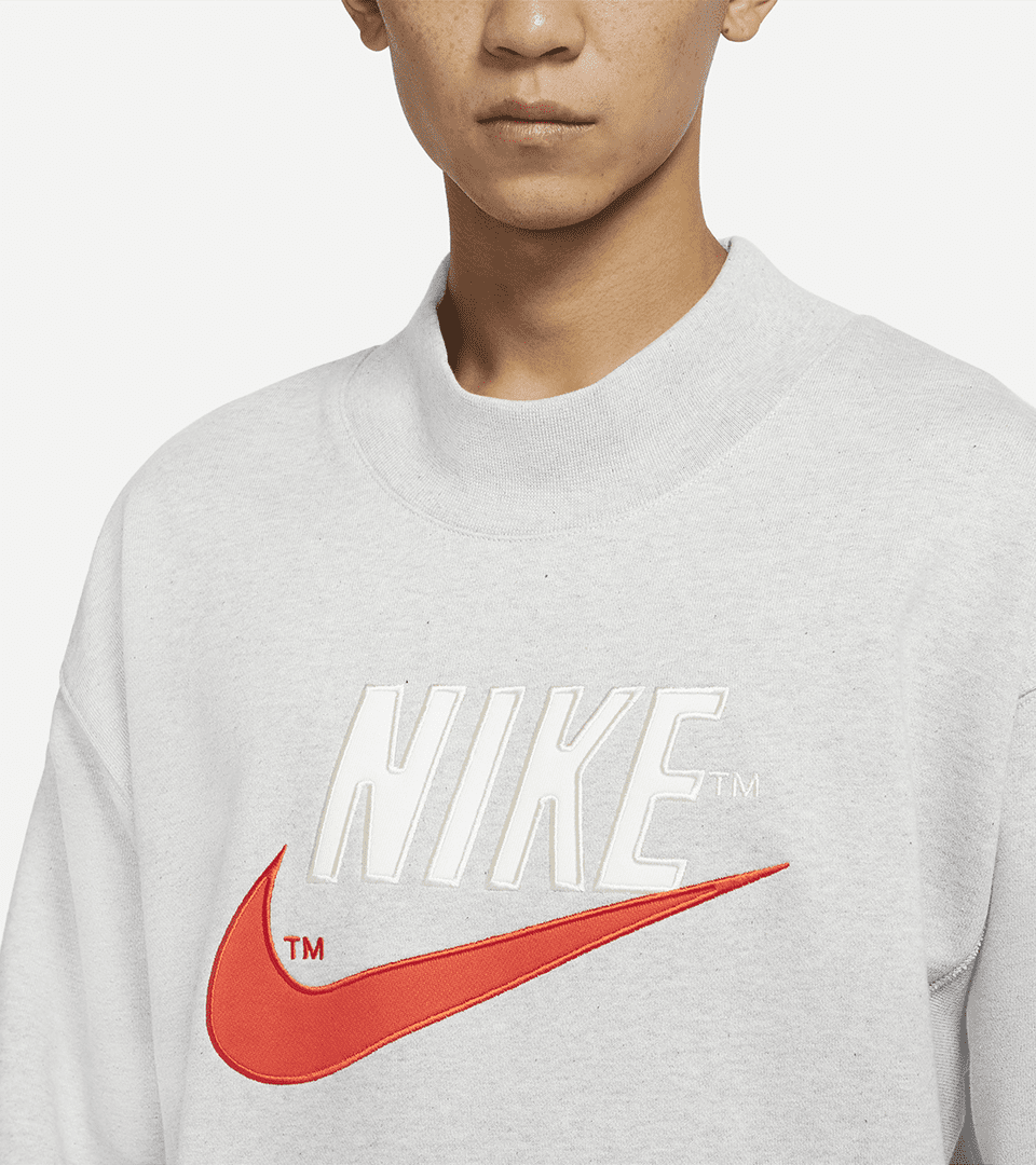 NIKE公式】Trend Capsule Apparel Collection. Nike SNKRS JP