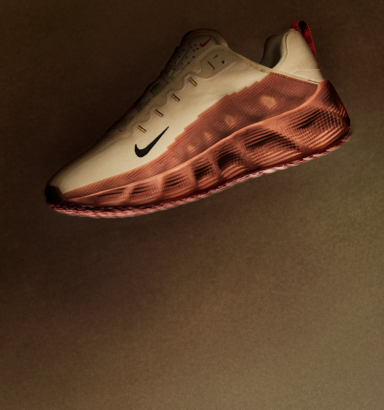 Nike Ava Rover