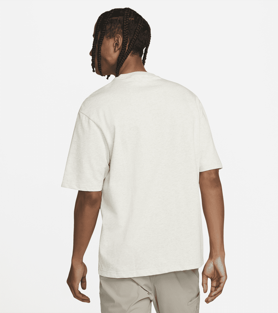Fecha de lanzamiento de la colección de ropa Jordan x Wordmark. Nike SNKRS  ES