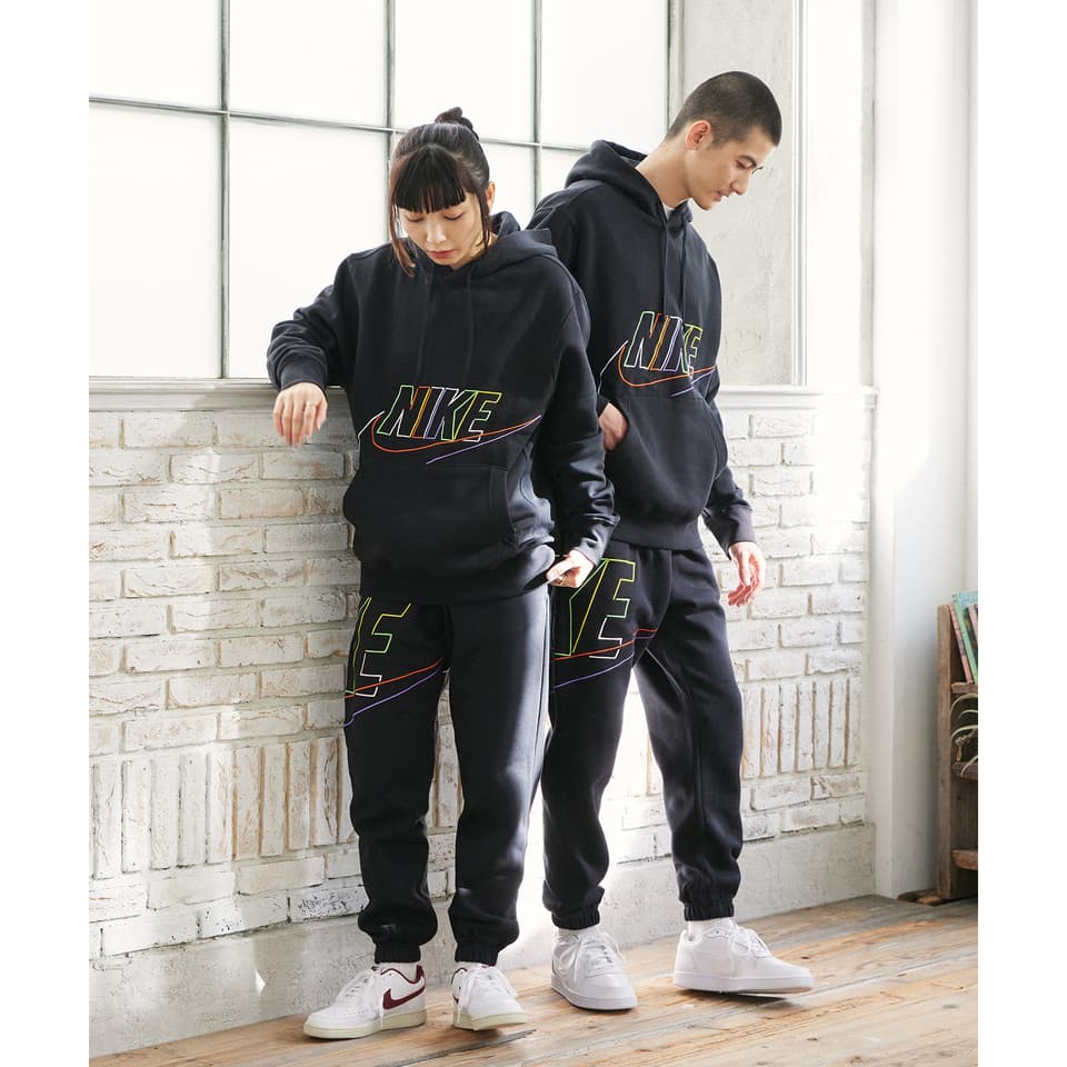 NIKE公式】ナイキ エバノン LOW メンズシューズ.オンラインストア