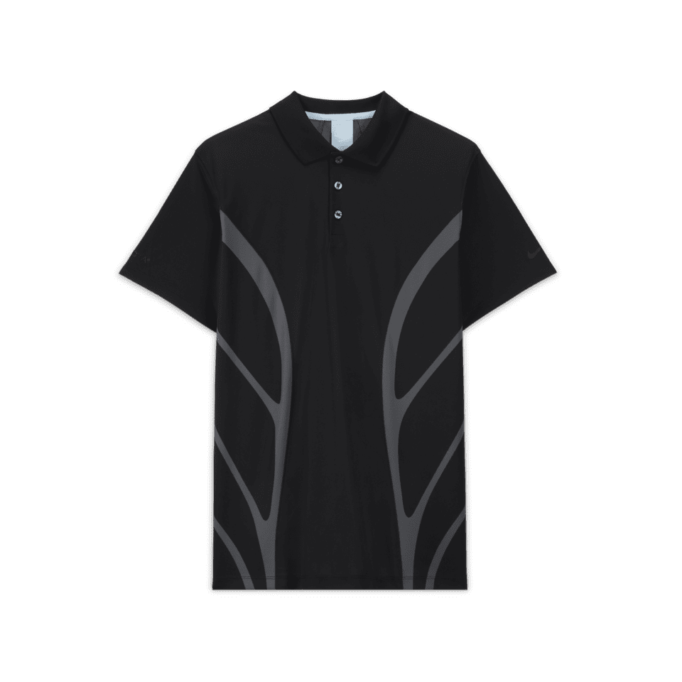 clublink nike shirt