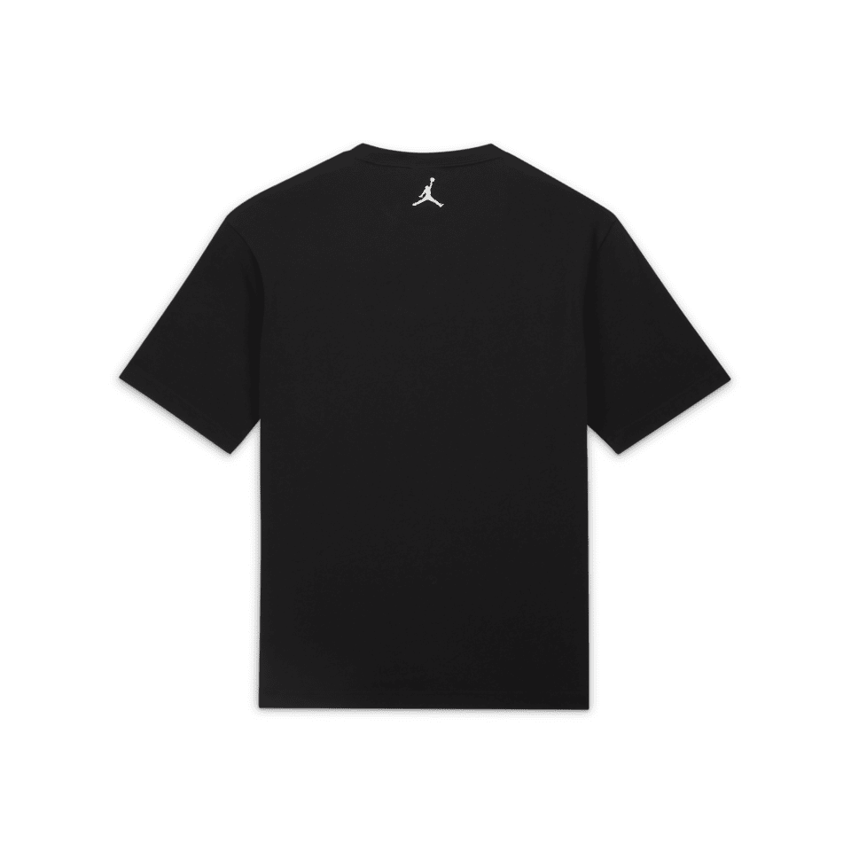 Jordan x A Ma Maniére Tees Collection release date. Nike SNKRS MY