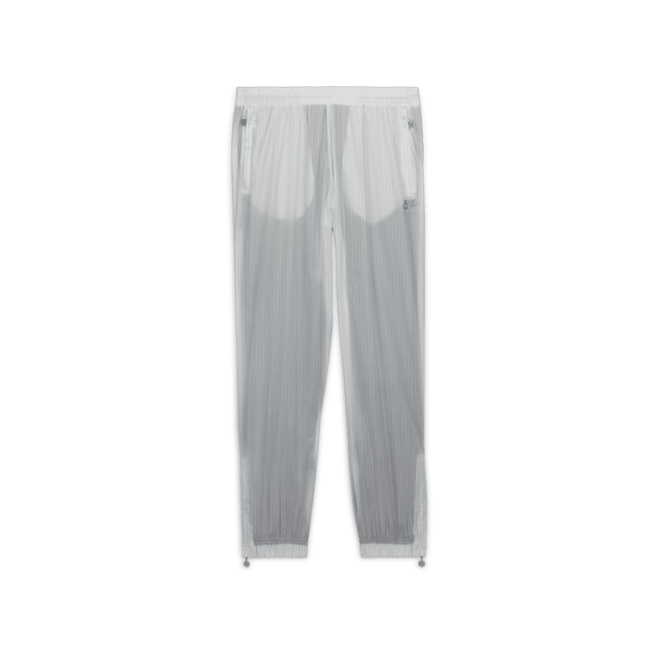 NIKE公式】ナイキ x キム・ジョーンズ Apparel Collection . Nike SNKRS JP