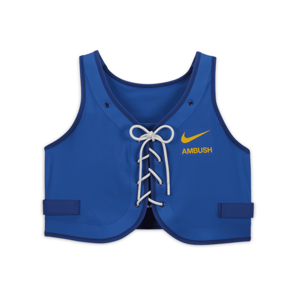 ambush nike vest