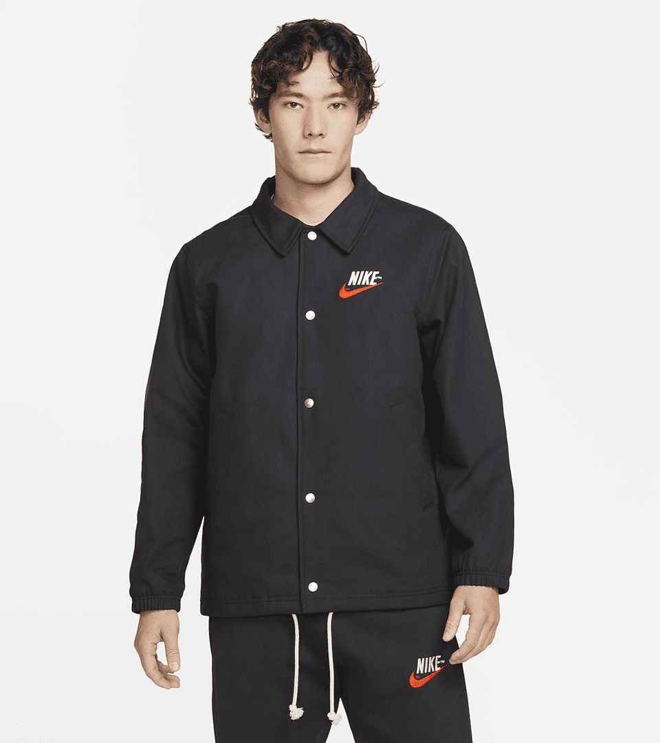 NIKE公式】Trend Capsule Apparel Collection. Nike SNKRS JP