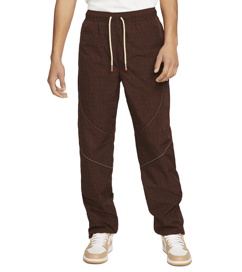 Pantalon maison homme hot sale